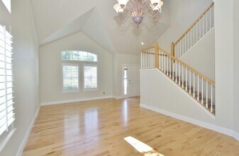 6213 S Survival Pl in Boise, ID - Building Photo - Building Photo