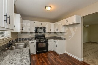 1410 Wood Duck Ln in Plainfield, IL - Building Photo - Building Photo