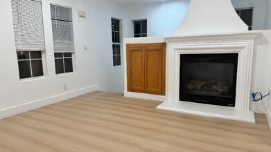 3338 Ariel Joshua Ct in San Jose, CA - Building Photo - Building Photo