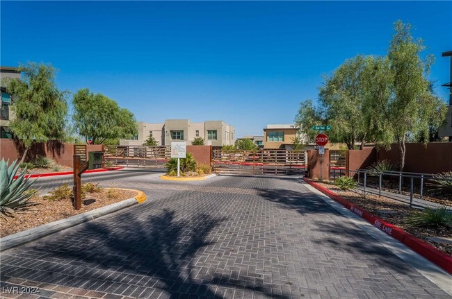 property at 11287 Glowing Ave
