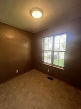 803 S Monroe Ave in Joplin, MO - Building Photo - Building Photo