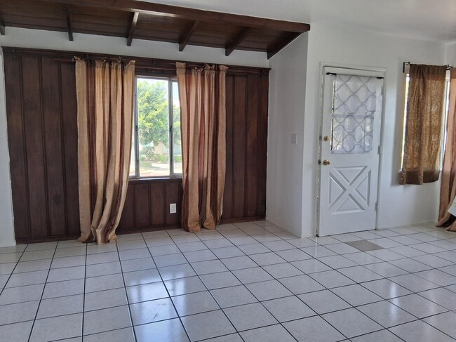 418 E Tamarack Ave, Unit 0, Unit 0