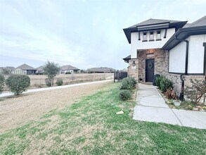 8803 Oak Ivy Ln in Richmond, TX - Building Photo - Building Photo