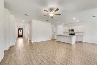 728 Alden Dr in Princeton, TX - Building Photo - Building Photo