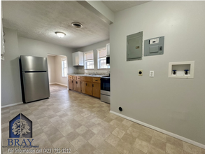 1353 Willow St in Kingsport, TN - Building Photo - Building Photo