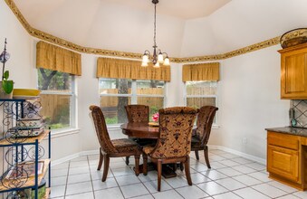 13943 Amber Cres in San Antonio, TX - Building Photo - Building Photo