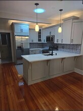 1388 Central St in Stoughton, MA - Building Photo - Building Photo