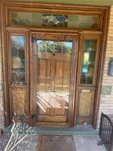 508 S Lang Ave in Pittsburgh, PA - Building Photo - Building Photo