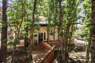 335 Sandia Cir in Munds Park, AZ - Building Photo - Building Photo