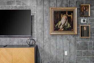 1978 Majorca Dr in Kissimmee, FL - Building Photo - Building Photo