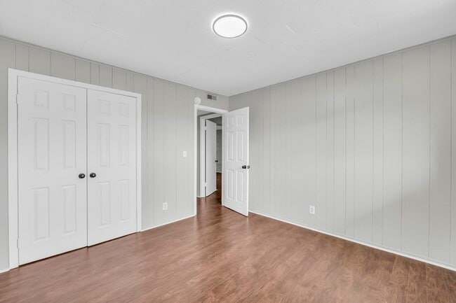 Richland Hills in Columbus, MS - Building Photo - Building Photo