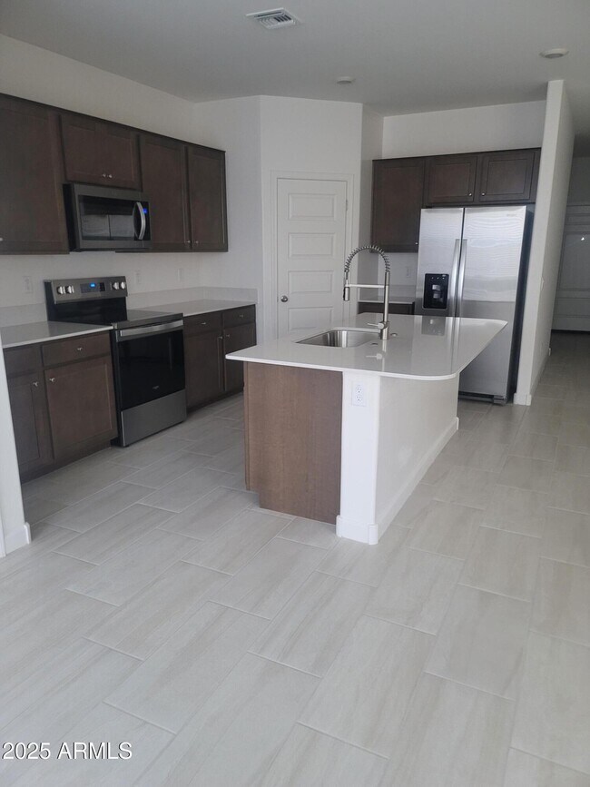 24084 W Cocopah St in Buckeye, AZ - Building Photo - Building Photo