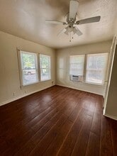 2812 Angier Rd in Huntsville, TX - Building Photo - Building Photo