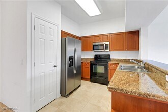 20201 Estero Gardens Cir in Estero, FL - Building Photo - Building Photo