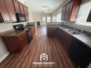 265 Hathaway Ln in Odenville, AL - Building Photo - Building Photo