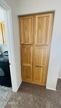44970 W Zion Rd in Maricopa, AZ - Building Photo - Building Photo