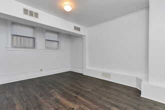 15 The Crescent in Montclair, NJ - Foto de edificio - Building Photo