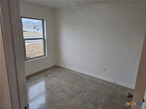 1309 Concord Dr in Copperas Cove, TX - Building Photo - Building Photo
