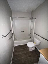 839 Applewood Ln in Fayetteville, NC - Building Photo - Building Photo