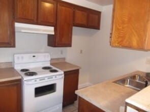 2584 Yardarm Ave in Port Hueneme, CA - Building Photo - Building Photo