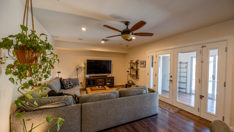 7246 E Papago Dr in Scottsdale, AZ - Building Photo