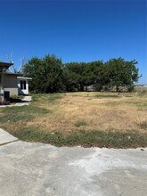 148 Discovery Ln in San Marcos, TX - Foto de edificio - Building Photo