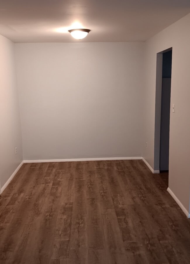 2971 Four Towers Dr in Cincinnati, OH - Building Photo - Building Photo