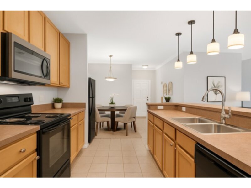 5928 W Poplar Springs Cir in Crystal River, FL - Building Photo