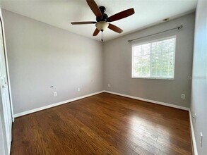 5083 Fiorella Ln in Sanford, FL - Building Photo - Building Photo