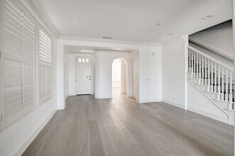 1 Chimney Ln in Ladera Ranch, CA - Building Photo - Building Photo