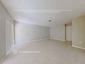 15008 SW 112th Ln, Unit 5424 in Miami, FL - Building Photo - Building Photo