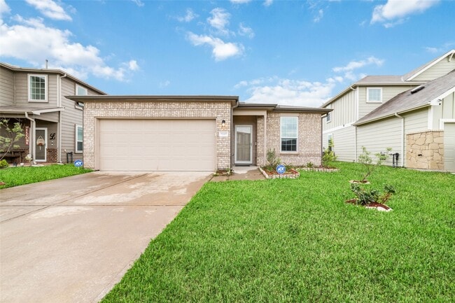 property at 7227 Hobby Wind Ridge Dr