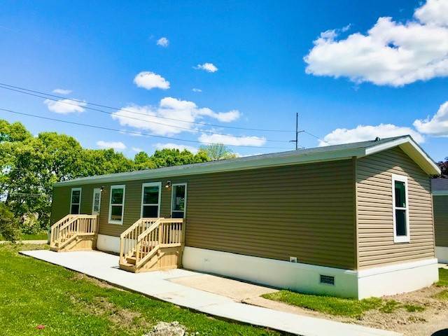 82 Branch Hill Ct in Harrison, OH - Building Photo - Building Photo