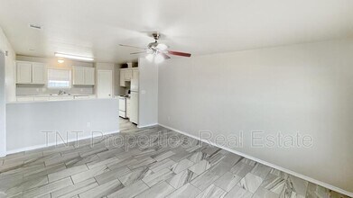 9869 Risky's Ranch Dr in College Station, TX - Building Photo - Building Photo