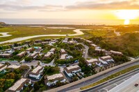 2465 Caminito Ocean Cove in Encinitas, CA - Building Photo - Building Photo