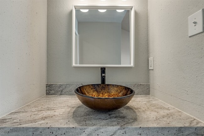 property at 8725 Victorian Village Dr