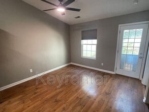 2049 Countryhill Ln in Knoxville, TN - Building Photo - Building Photo