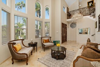 7901 Berger Ave, Unit 7901 Berger Ave Playa del in Playa Del Rey, CA - Foto de edificio - Building Photo