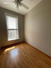 1307 W Huron St, Unit #3R in Chicago, IL - Building Photo - Building Photo