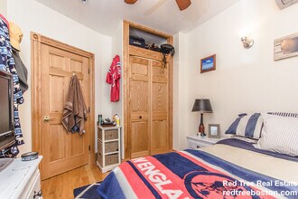 139 Charles St, Unit 1 in Boston, MA - Building Photo - Building Photo