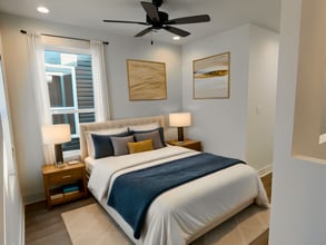 100 Ash Ln in Lafayette, LA - Building Photo - Building Photo