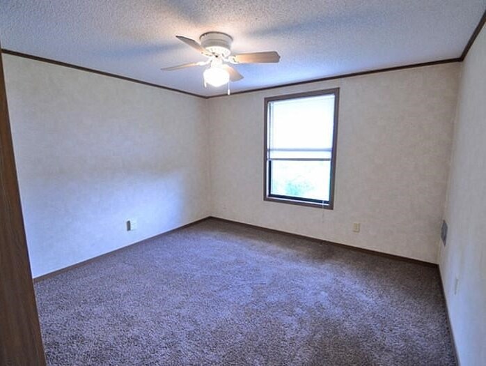 The Landings Apartment Homes in Winter Haven, FL