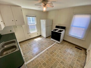 902 8th St S in La crosse, WI - Building Photo - Building Photo