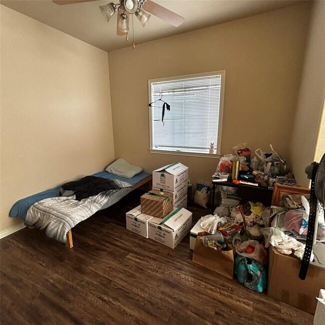 408 Nelray Blvd