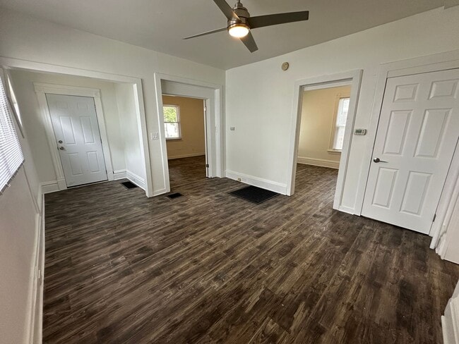 652 Chatham St NW in Grand Rapids, MI - Building Photo - Building Photo