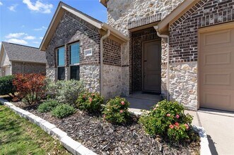 316 Monument Hill Dr in Forney, TX - Building Photo - Building Photo