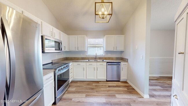 property at 477 Shamrock Ave S