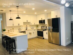 45 Periwinkle Dr in Debary, FL - Building Photo - Building Photo