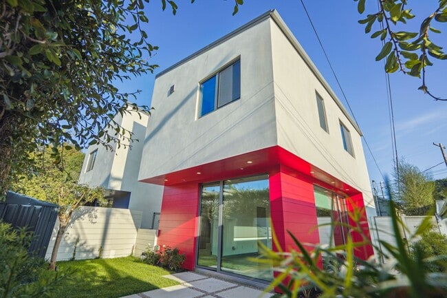 property at 12529 Wagner St