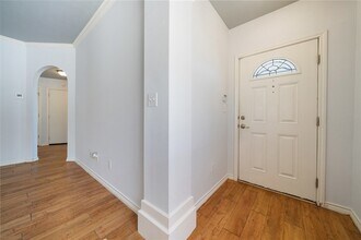 2317 White Star Dr in Corpus Christi, TX - Building Photo - Building Photo